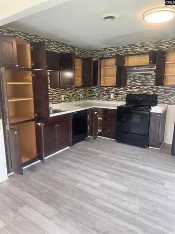 3621 Baywater Drive, Columbia, SC 29209