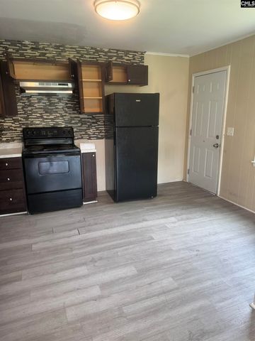 3621 Baywater Drive, Columbia, SC 29209