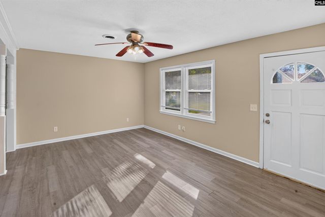 3621 Baywater Drive, Columbia, SC 29209