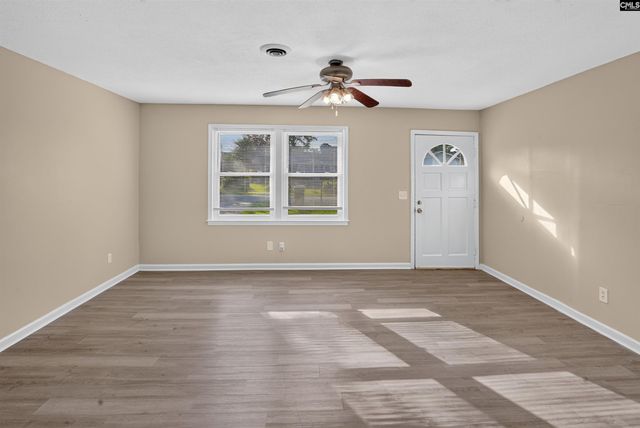 3621 Baywater Drive, Columbia, SC 29209
