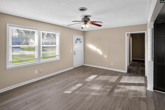3621 Baywater Drive, Columbia, SC 29209