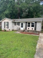 3621 Baywater Drive, Columbia, SC 29209