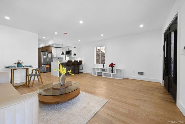 38-40 215th Street, Bayside, NY 11361