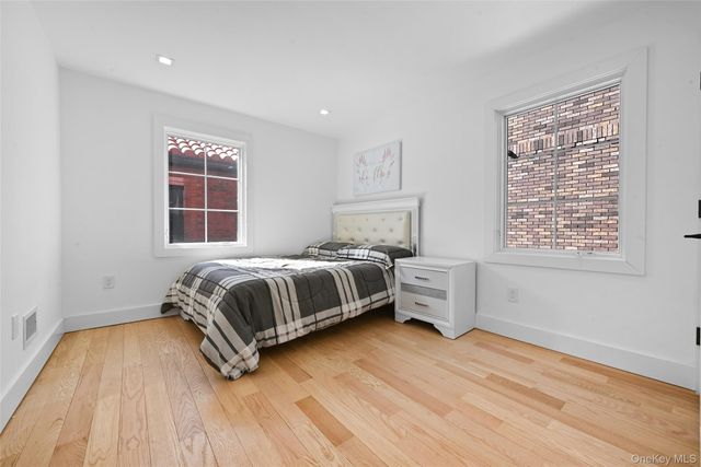 38-40 215th Street, Bayside, NY 11361