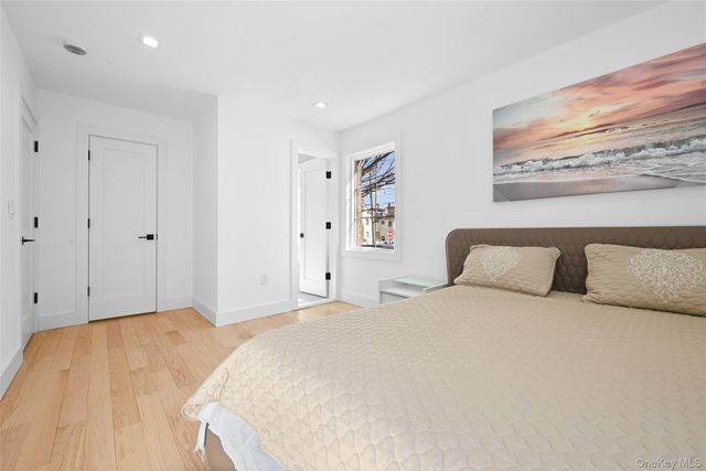 38-40 215th Street, Bayside, NY 11361