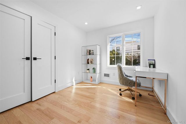 38-40 215th Street, Bayside, NY 11361
