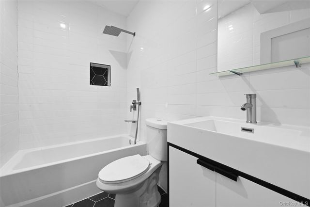 38-40 215th Street, Bayside, NY 11361