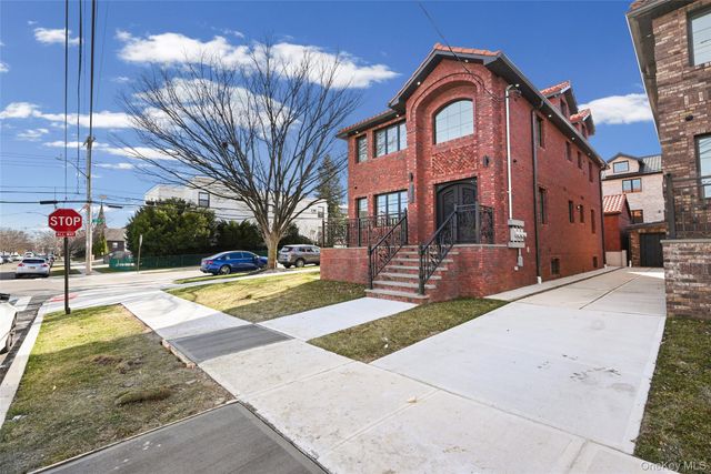38-40 215th Street, Bayside, NY 11361