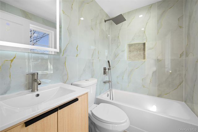 38-40 215th Street, Bayside, NY 11361