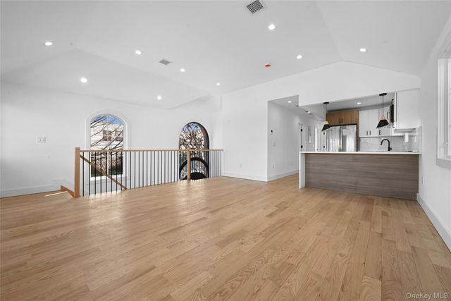 38-40 215th Street, Bayside, NY 11361