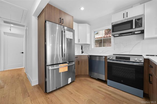 38-40 215th Street, Bayside, NY 11361
