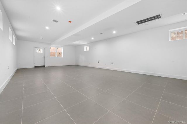 38-40 215th Street, Bayside, NY 11361