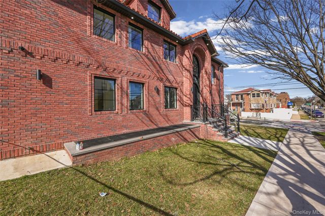 38-40 215th Street, Bayside, NY 11361