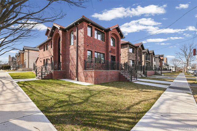 38-40 215th Street, Bayside, NY 11361