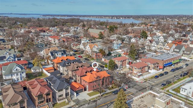 38-40 215th Street, Bayside, NY 11361
