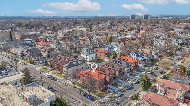 38-40 215th Street, Bayside, NY 11361