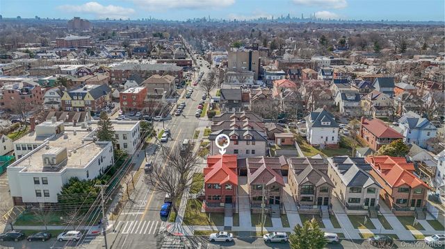 38-40 215th Street, Bayside, NY 11361