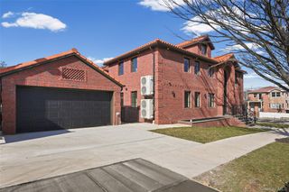 38-40 215th Street, Bayside, NY 11361