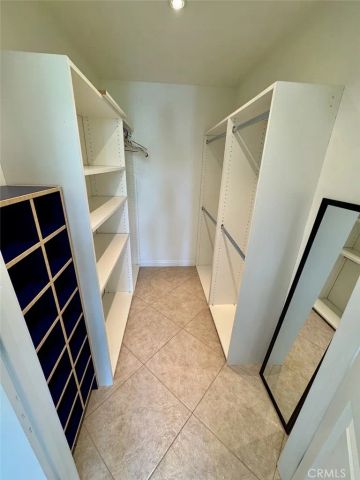 180 High Dr B, Laguna Beach, CA 92651