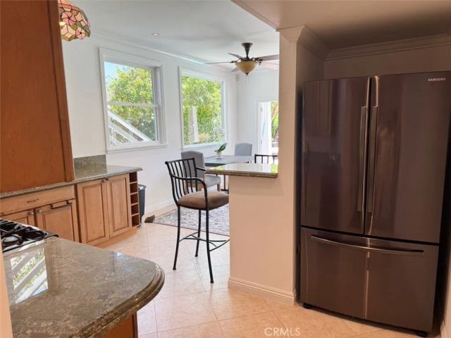 180 High Dr B, Laguna Beach, CA 92651