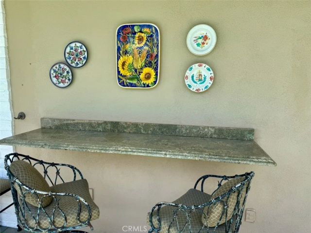 180 High Dr B, Laguna Beach, CA 92651