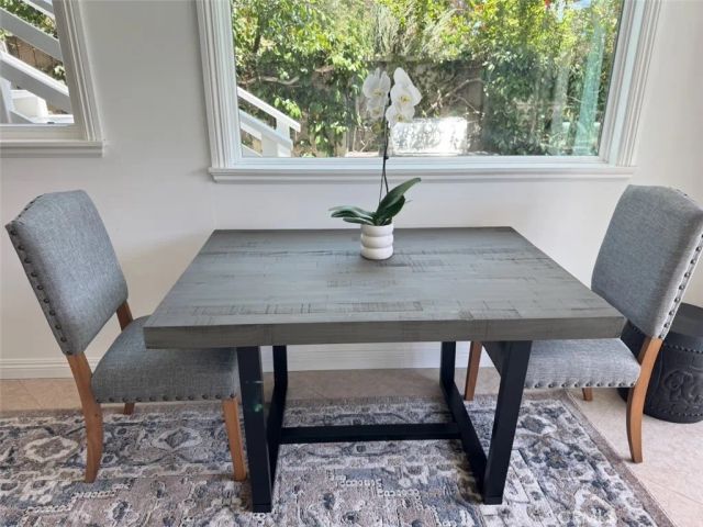 180 High Dr B, Laguna Beach, CA 92651