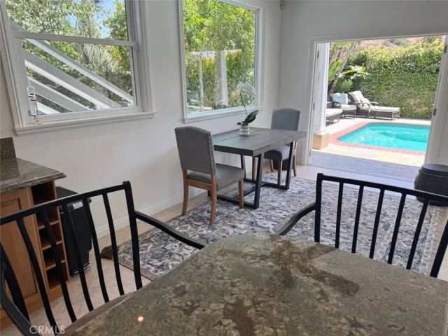 180 High Dr B, Laguna Beach, CA 92651
