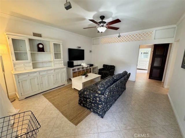 180 High Dr B, Laguna Beach, CA 92651