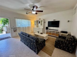 180 High Dr B, Laguna Beach, CA 92651