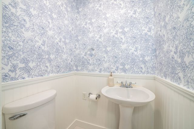 110 Beverly Road, Worcester, MA 01605