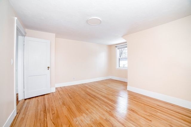 110 Beverly Road, Worcester, MA 01605