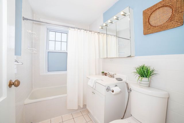 110 Beverly Road, Worcester, MA 01605