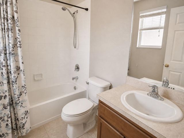 1126 GRANTHAM DRIVE, Sarasota, FL 34234