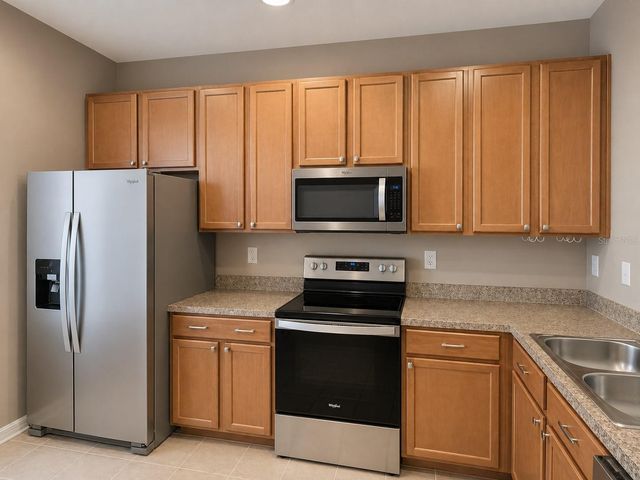 1126 GRANTHAM DRIVE, Sarasota, FL 34234