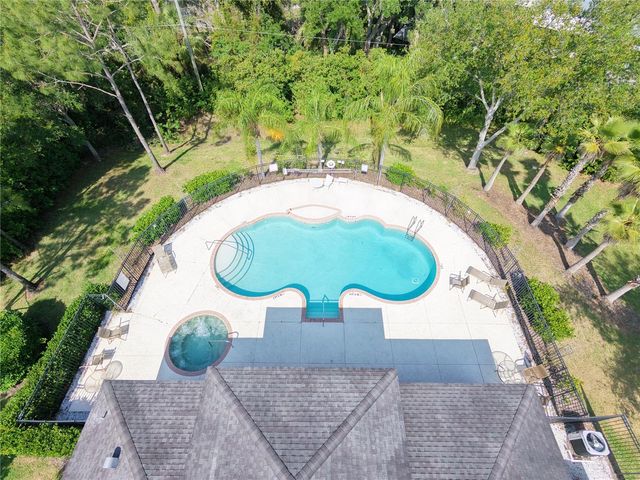 1126 GRANTHAM DRIVE, Sarasota, FL 34234