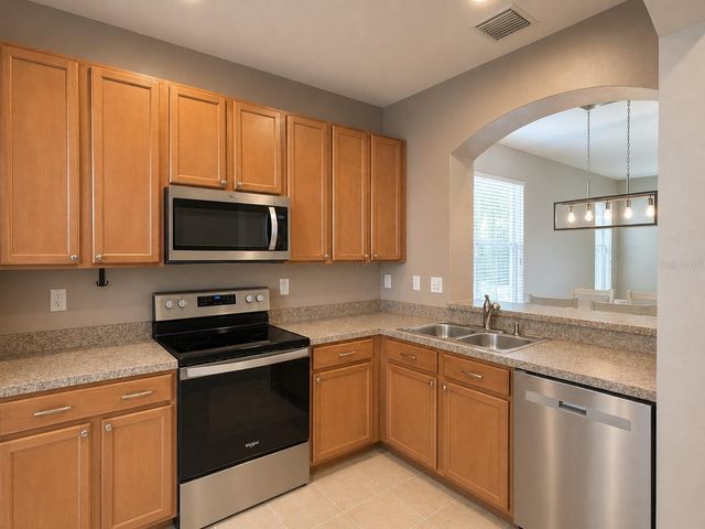 1126 GRANTHAM DRIVE, Sarasota, FL 34234