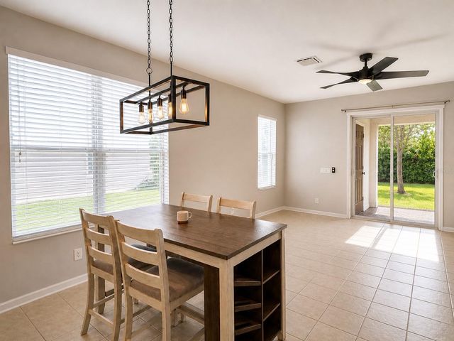 1126 GRANTHAM DRIVE, Sarasota, FL 34234