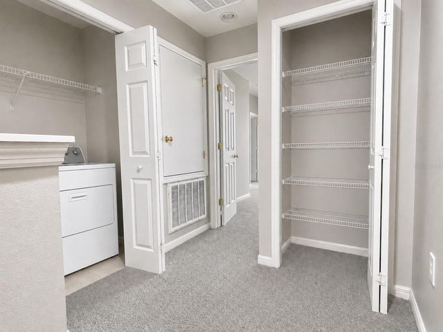 1126 GRANTHAM DRIVE, Sarasota, FL 34234