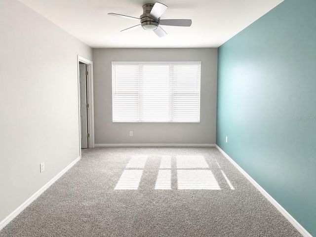 1126 GRANTHAM DRIVE, Sarasota, FL 34234