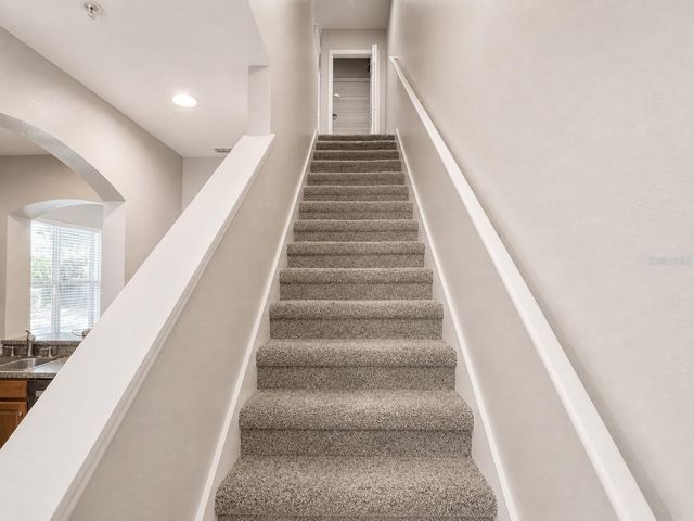 1126 GRANTHAM DRIVE, Sarasota, FL 34234