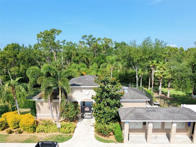 1126 GRANTHAM DRIVE, Sarasota, FL 34234