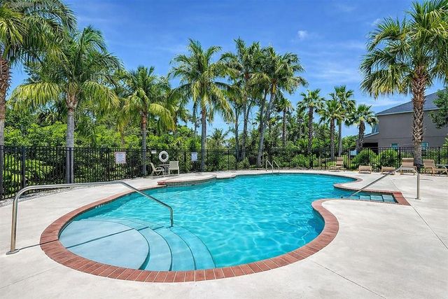 1126 GRANTHAM DRIVE, Sarasota, FL 34234