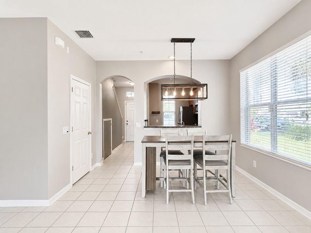 1126 GRANTHAM DRIVE, Sarasota, FL 34234