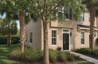 1126 GRANTHAM DRIVE, Sarasota, FL 34234