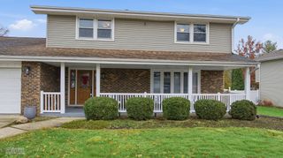 1000 S Raven Road, Shorewood, IL 60404