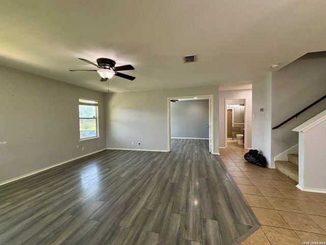 499 Perch Horizon, San Antonio, TX 78253