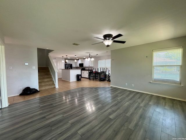 499 Perch Horizon, San Antonio, TX 78253