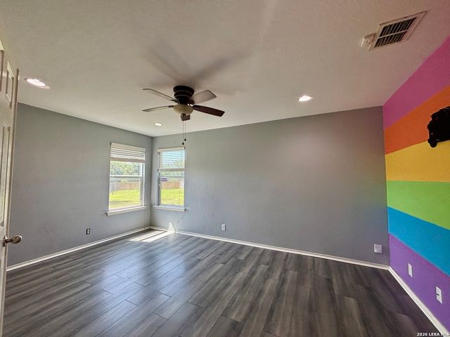 499 Perch Horizon, San Antonio, TX 78253