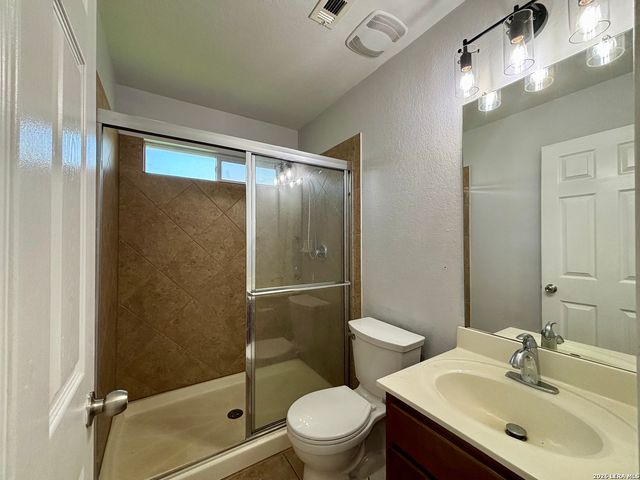 499 Perch Horizon, San Antonio, TX 78253