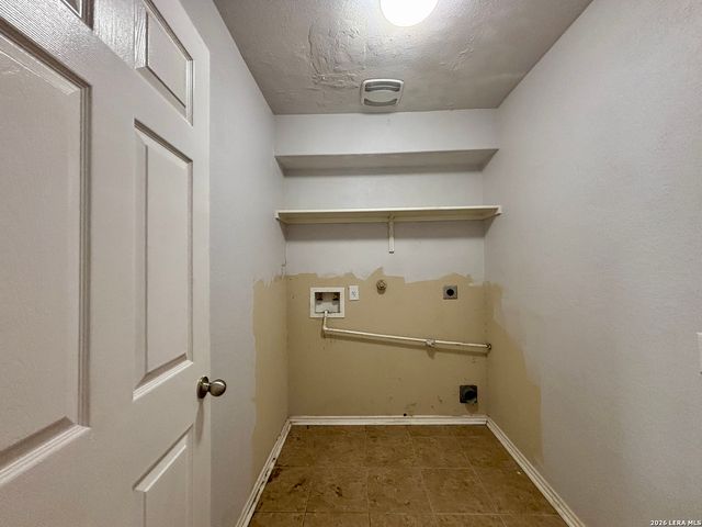 499 Perch Horizon, San Antonio, TX 78253